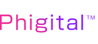 Phigital